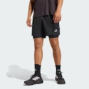 Bermuda Running Essentials adidas Masculina - Foto 1