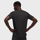 Camiseta Run Velocity Puma Masculina - Foto 2