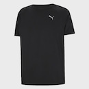 Camiseta Run Velocity Puma Masculina - Foto 3