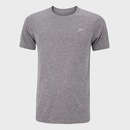 Camiseta Soft Jersey Speedo Masculina - Foto 1