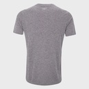 Camiseta Soft Jersey Speedo Masculina - Foto 2