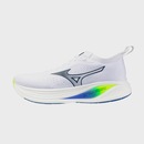 Tênis Neo Zen 2 Mizuno Masculino - Foto 2