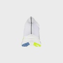 Tênis Neo Zen 2 Mizuno Masculino - Foto 3