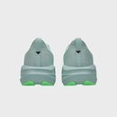 Tênis Novablast 5 ASICS Masculino - Foto 3