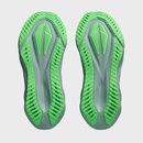 Tênis Novablast 5 ASICS Masculino - Foto 4