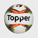 Bola De Campo Slick 24 Topper - Foto 1