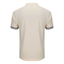 Camisa Polo Do Santos Viagem 2026 Umbro Masculina - Foto 2