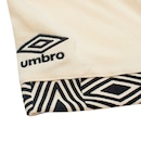 Camisa Polo Do Santos Viagem 2026 Umbro Masculina - Foto 4