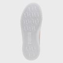 Tênis Carina 3.0 BDP Puma Feminino - Foto 3