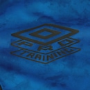 Camisa Do Santos Treino 2026 Umbro Masculina - Foto 4