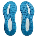 Tênis Asics Gel Cumulus Masculino - Foto 3