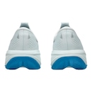 Tênis Asics Gel Cumulus Masculino - Foto 4