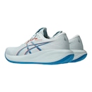 Tênis Asics Gel Cumulus Masculino - Foto 7