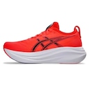 Tênis Asics Gel Nimbus 27 Masculino - Foto 2