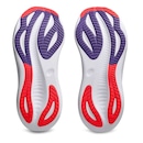 Tênis Asics Gel Nimbus 27 Masculino - Foto 3