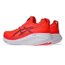 Tênis Asics Gel Nimbus 27 Masculino - Foto 6
