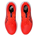 Tênis Asics Gel Nimbus 27 Masculino - Foto 7