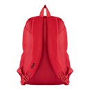 Mochila Fila Cut Logo Letter 18L Unissex - Foto 2