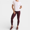 Camiseta Lupo Poliamida Básica Feminina - Foto 1