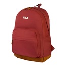 Mochila Fila Retro Letter 18L Unissex - Foto 3