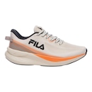 Tênis Fila Striker Feminino - Foto 1