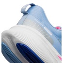 Tênis Fila Racer Fastpace Feminino - Foto 6