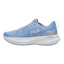 Tênis Fila Racer Fastpace Feminino - Foto 8