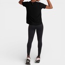 Camiseta Lupo Poliamida Básica Feminina - Foto 3