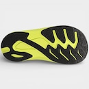 Chinelo Pós Corre Olympikus Masculino - Foto 4