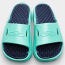 Chinelo Pós Corre Olympikus Masculino - Foto 2