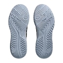 Tênis Gel-Dedicate 8 ASICS Masculino - Foto 4