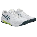 Tênis Gel-Dedicate 8 ASICS Masculino - Foto 3