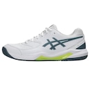 Tênis Gel-Dedicate 8 ASICS Masculino - Foto 4