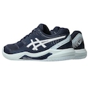 Tênis Gel-Dedicate 8 ASICS Feminino - Foto 4
