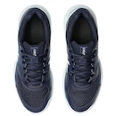 Tênis Gel-Dedicate 8 ASICS Feminino - Foto 6