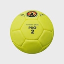 Bola Handbol T2 ProTopper - Foto 2