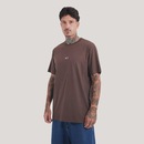 Camiseta Regular Estatua - Mcd - Masculino - Foto 2