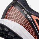 Chuteira Society Umbro Top Speed Club - Adulta - Foto 8