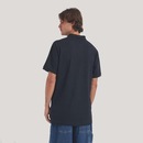 Camisa Polo Texture - Mcd - Masculino - Foto 2