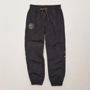 Calça Utility 30 Anos - Mcd - Masculino - Foto 1