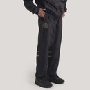 Calça Utility 30 Anos - Mcd - Masculino - Foto 2