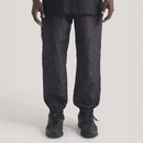 Calça Utility 30 Anos - Mcd - Masculino - Foto 3