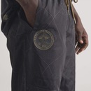 Calça Utility 30 Anos - Mcd - Masculino - Foto 4