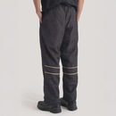 Calça Utility 30 Anos - Mcd - Masculino - Foto 5