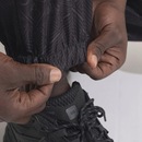 Calça Utility 30 Anos - Mcd - Masculino - Foto 7