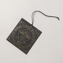 Calça Utility 30 Anos - Mcd - Masculino - Foto 9