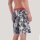 Bermuda Água Godness - Mcd - Masculino - Foto 2