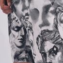 Bermuda Água Godness - Mcd - Masculino - Foto 4