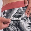 Bermuda Água Godness - Mcd - Masculino - Foto 5