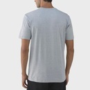 Camiseta Volcom Mescla Masculina - Foto 2